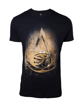 Paita  Assassin's Creed Origins - Hieroglyph Crest