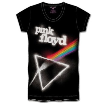 Paita  Pink Floyd - DARK SIDE OF THE MOON