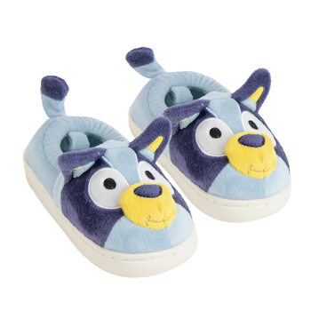 Odjeća Papuče Bluey