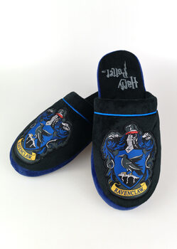 Odjeća Papuče Harry Potter - Ravenclaw