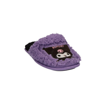 Odjeća Papuče Hello Kitty - Kuromi