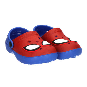 Odjeća Papuče Spider-Man
