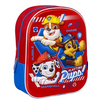Ruksak Paw Patrol