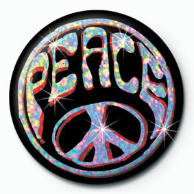 Κονκάρδα PEACE