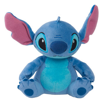 Pehmolelu Disney - Stitch