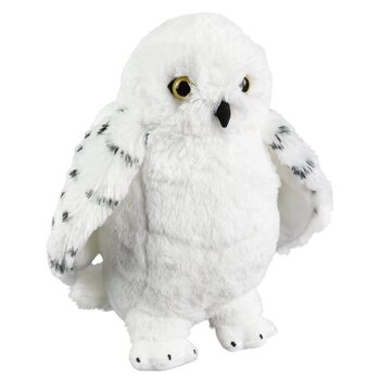 Pehmolelu Harry Potter - Hedwig