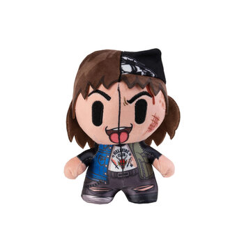 Peluche Stranger Things - Eddie