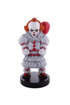 Figura Pennywise (IT 2)
