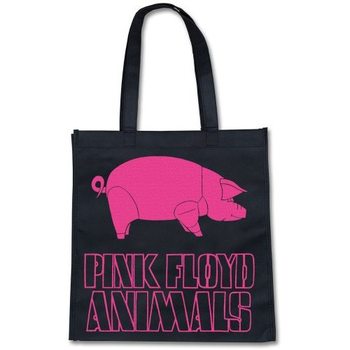 Bag Pink Floyd - Classic Animals