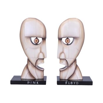 Figurine Pink Floyd - Division Bell