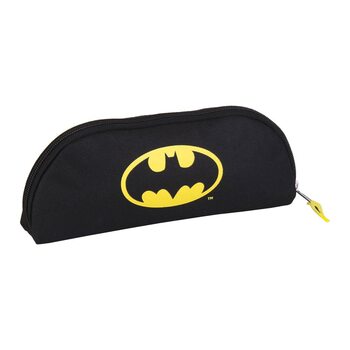 Pripomočniki za pisanje Batman - Logo