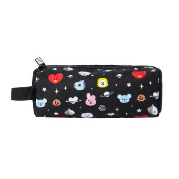 Pripomočniki za pisanje BT21 - Cool