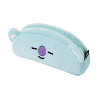 Pripomočniki za pisanje BT21 - Koya