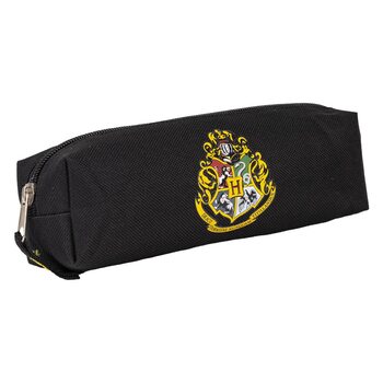Pripomočniki za pisanje Harry Potter - Crest