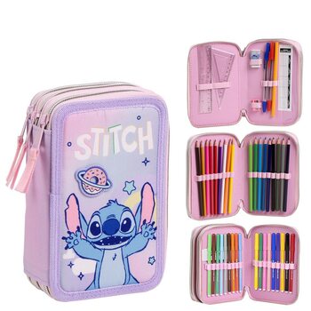 Pripomočniki za pisanje Lilo & Stitch - Starlet