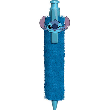 Pripomočniki za pisanje Lilo & Stitch - Stitch