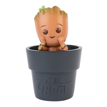 Pripomočniki za pisanje Marvel - Groot