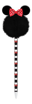 Pripomočniki za pisanje Minnie Mouse