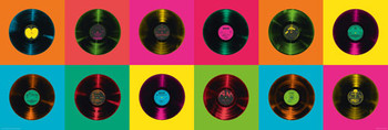 Poster Vinyl
