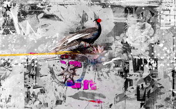 Poster Who dunnit, 2017