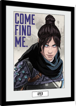 Apex Legends Posters Wall Art Prints Buy Online At EuroPosters apex-legends-posters-wall-art-prints-buy-online-at-europosters