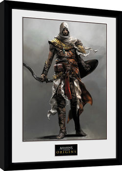 Assassins Creed Posters Wall Art Prints Buy Online At Europosters