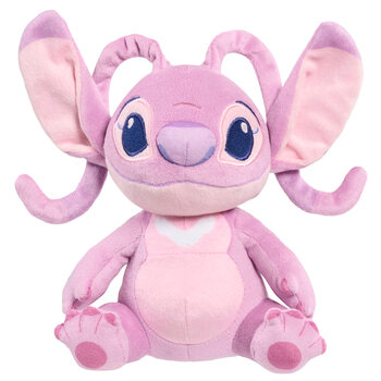 Plush toy Disney - Angel