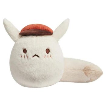 Plush toy Genshin Impact - Dodoco