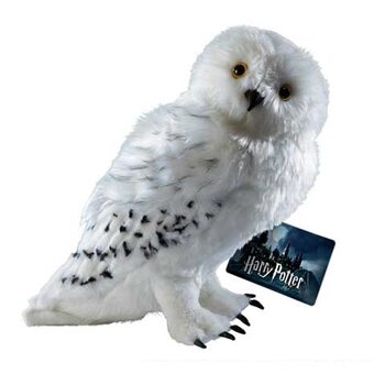 Plush toy Harry Potter - Hedwig