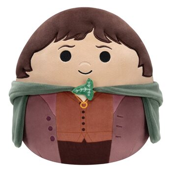 Plush toy The Lord of the Rings - Frodo
