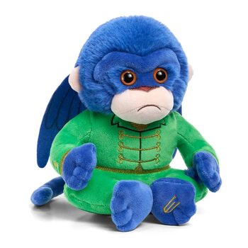 Plush toy Wicked - Flaying Monkey