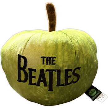 Plysjleke Beatles - Apple