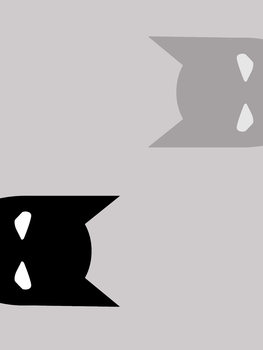 Illustration batman1