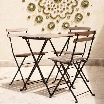 Art Print on Demand Bon Appetit !