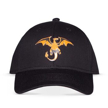 Kapa Pokémon - Charizard