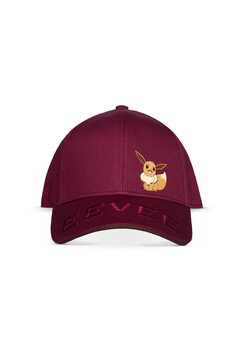 Hattu Pokémon - Eevee