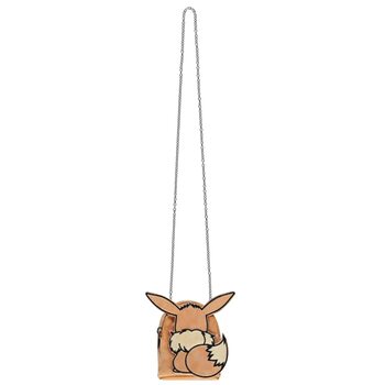 Torba Pokémon - Eevee