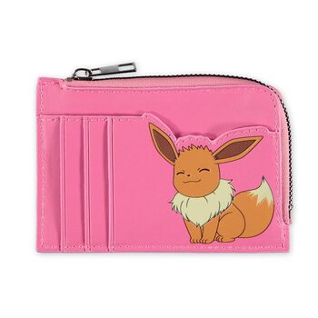 Портфейл Pokémon - Eevee