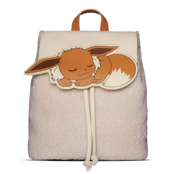 Rucksack Pokémon - Eevee