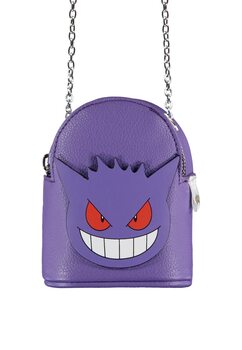Ruksak Pokemon - Gengar