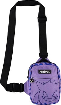 Ruksak Pokemon - Gengar