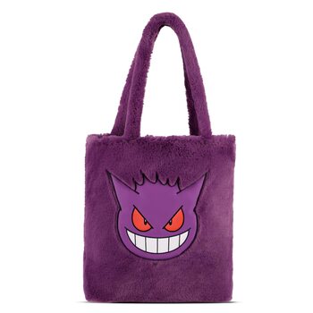 Чанта Pokémon - Gengar