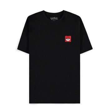 Majica Pokémon - Gengar