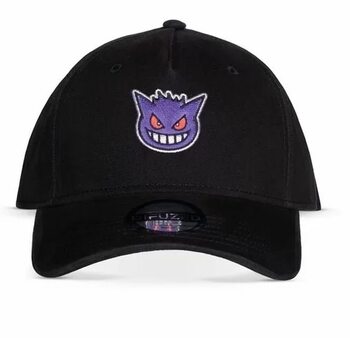 Καπάκι Pokemon