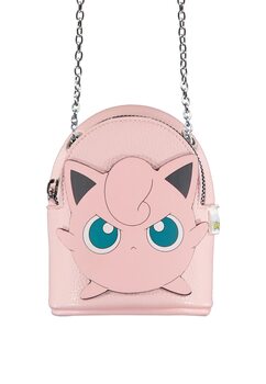 Ruksak Pokemon - Jigglypuff