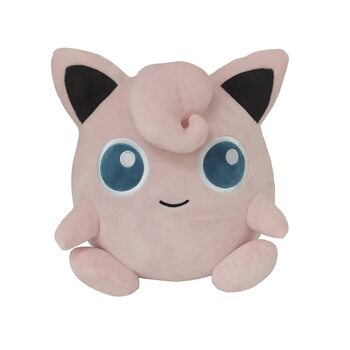 Раница Pokémon - Jigglypuff