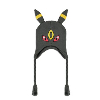 Pokémon - Umbreon Kapa