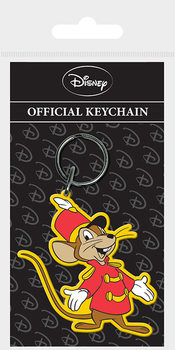 Porta-chaves Dumbo - Timothy Q Mouse