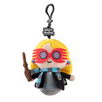 Porta-chaves Harry Potter - Luna