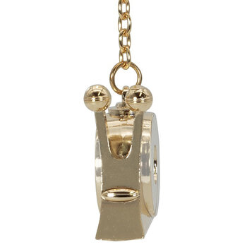 Porta-chaves One Piece - Buster Call